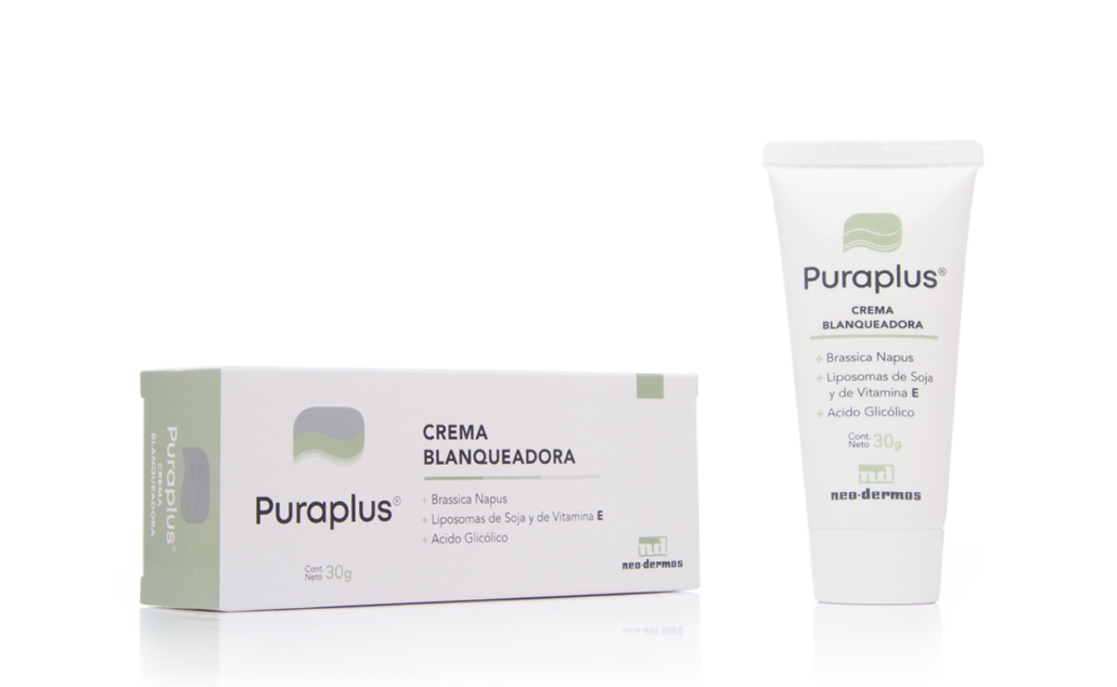 L-blanqueadora_PURAPLUS-CREMA_1300X800