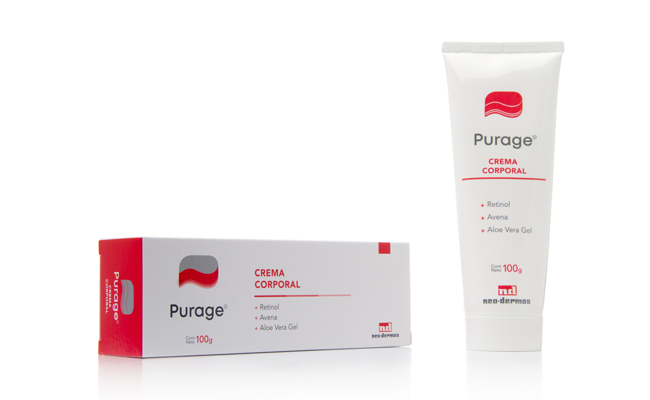 L-antiage_PURAGE-CORPORAL_1300X800