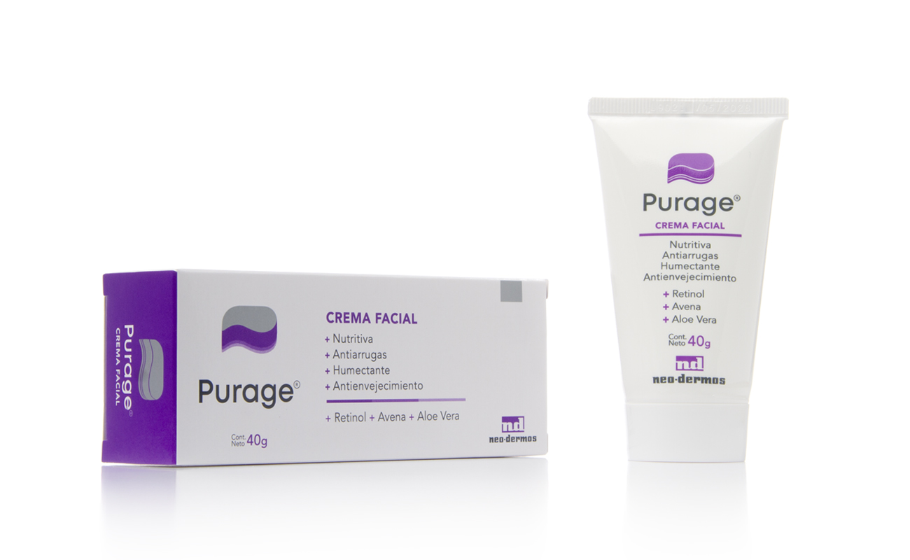 L-antiage_PURAGE-FACIAL_1300X800