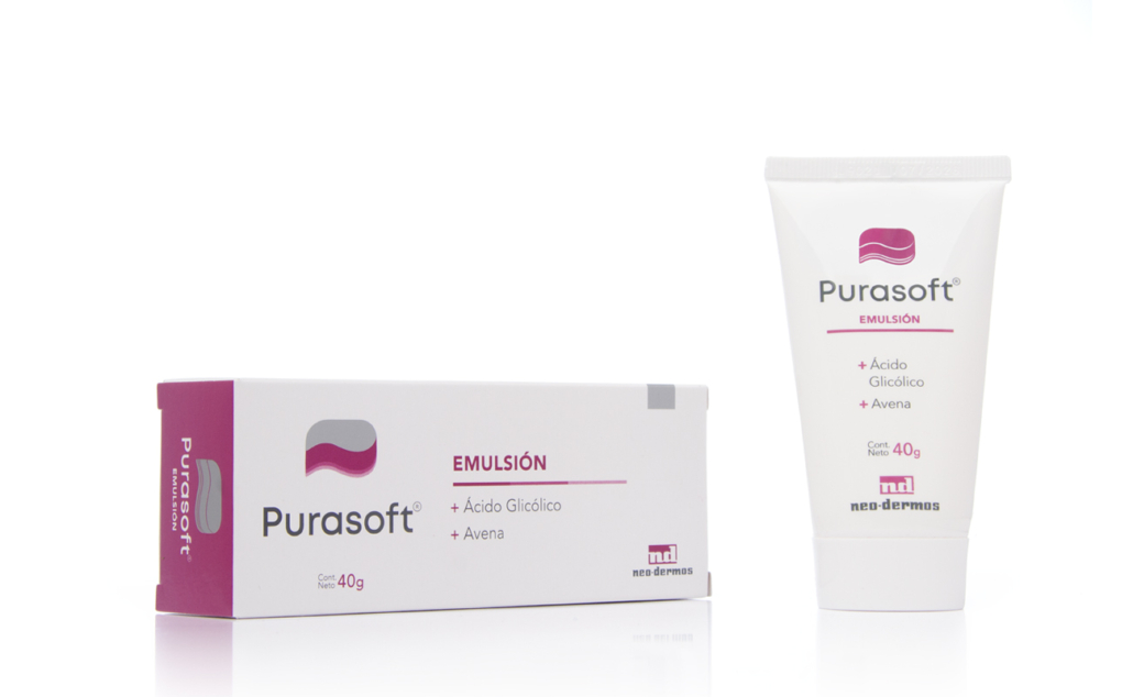L-antiage_PURASOFT-EMULSION-FACIAL_1300X800