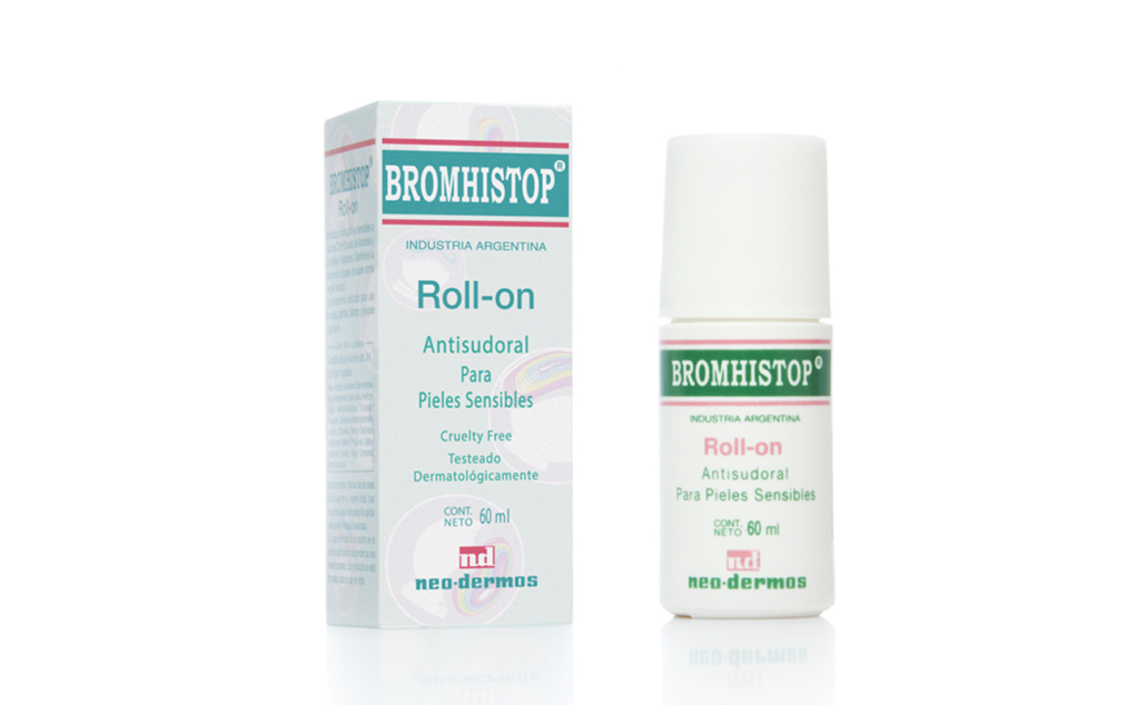 L-antisudoral_BROMHISTOP-ROLL-ON_1300X800