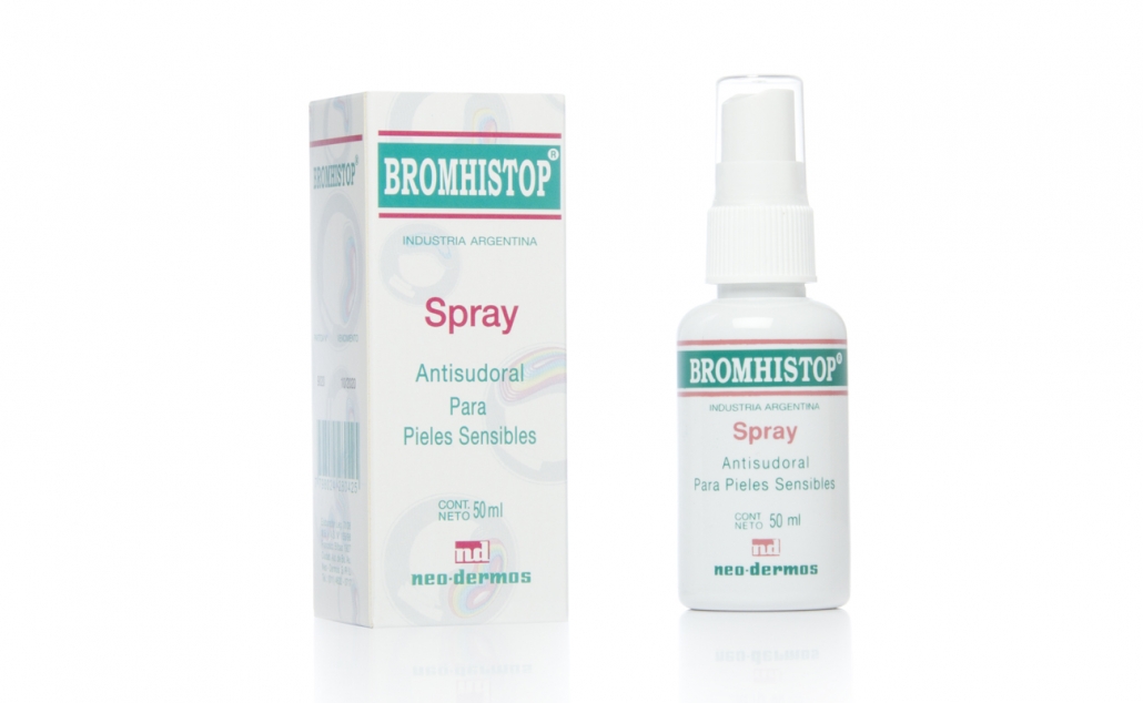 L-antisudoral_BROMHISTOP-SPRAY_1300X800
