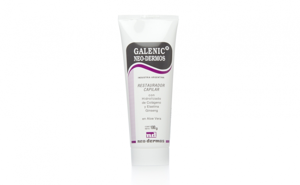 L-capilar_GALENIC-NEO-DERMOS-RESTAURADOR-CAPILAR_1300X800