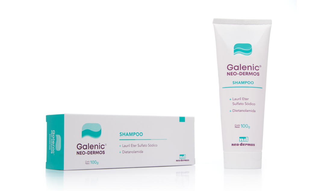 L-capilar_GALENIC-NEO-DERMOS-SHAMPOO-GEL_1300X800