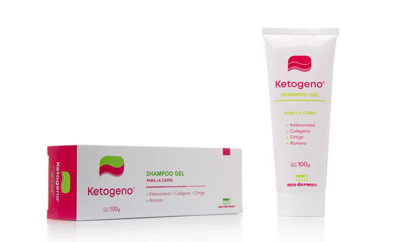 L-capilar_KETOGENO-SHAMPOO-GEL_1300X800