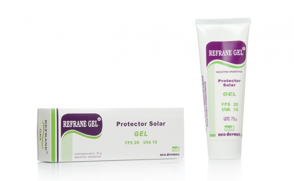 L-fotoprotectora_REFRANE-GEL_pantalla-solar_1300X800