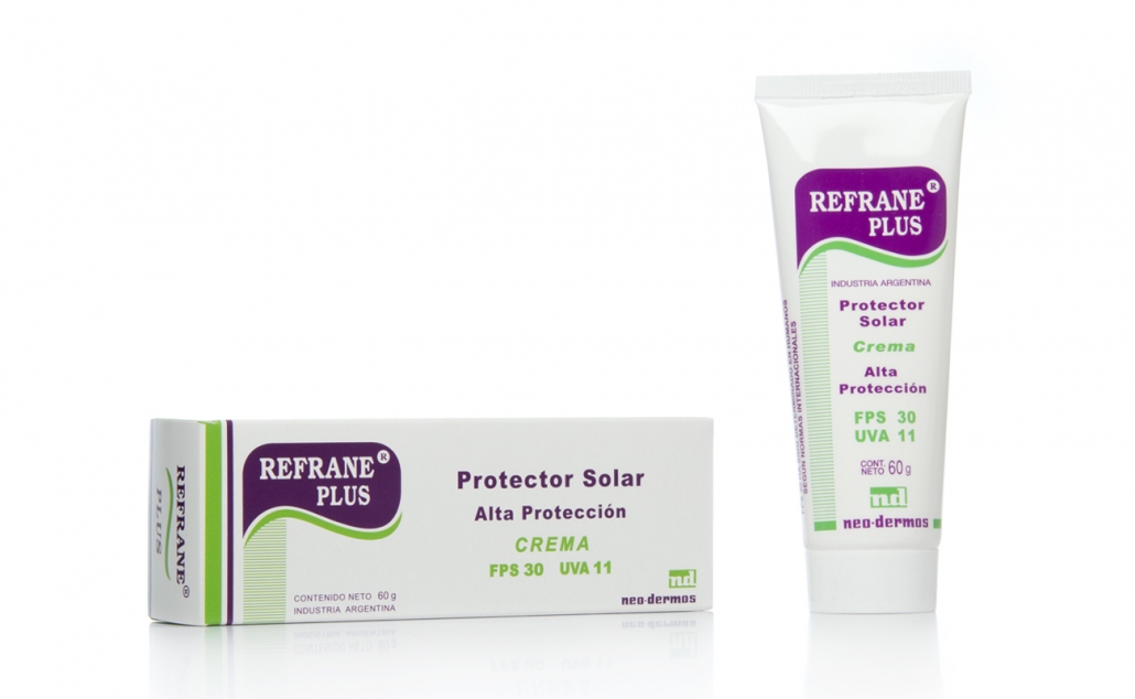 L-fotoprotectora_REFRANE-PLUS_crema-pantalla-solar_1300X800