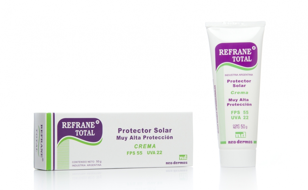 L-fotoprotectora_REFRANE-TOTAL_crema-pantalla-solar_1300X800