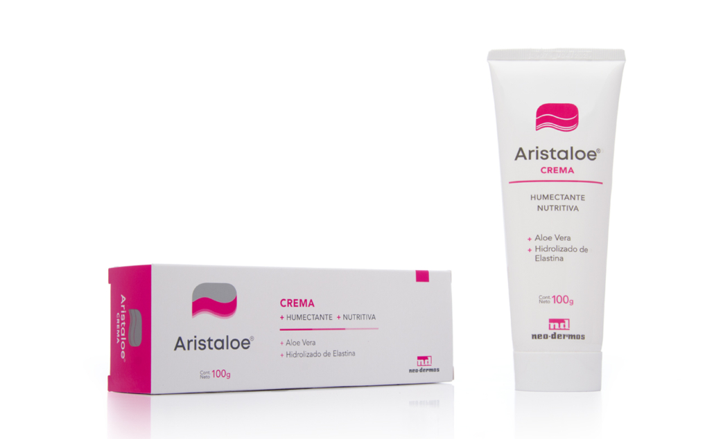 L-humectante-nutritiva_ARISTALOE-CREMA_1300X800