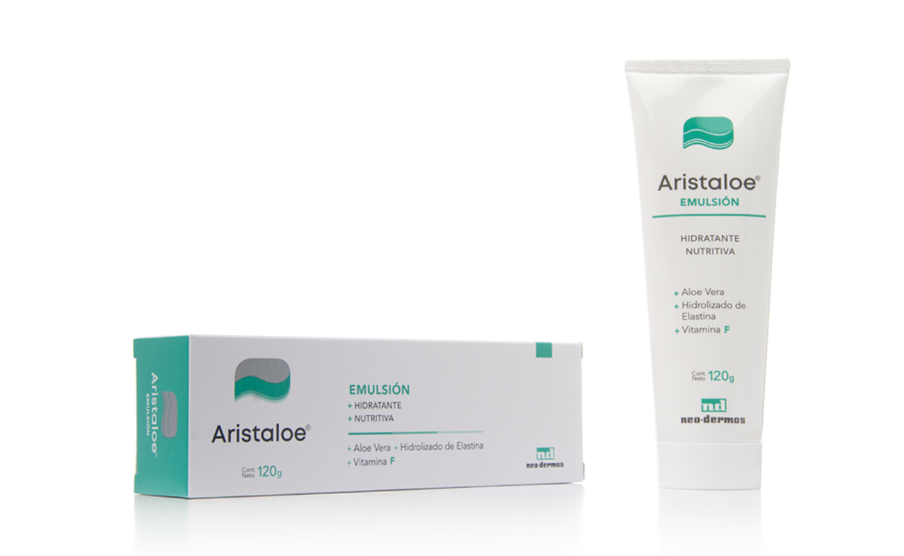 L-humectante-nutritiva_ARISTALOE-EMULSION_1300X800