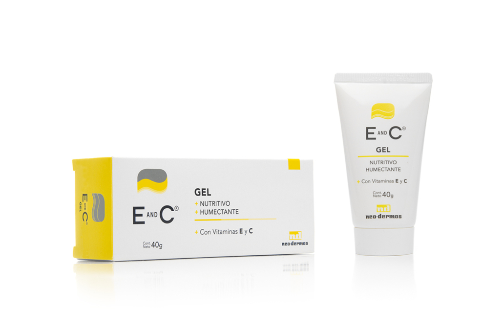 L-humectante-nutritiva_EandC-GEL_1300X800