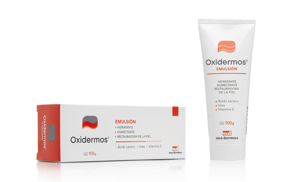 L-humectante-nutritiva_OXIDERMOS-EMULSION_1300X800