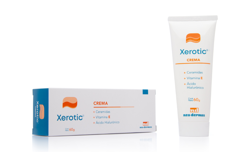 L-humectante-nutritiva_XEROTIC-EMULSION_1300X800