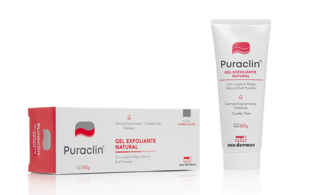 L-limpiadiora_PURACLIN-GEL-EXFOLIANTE_1300x800