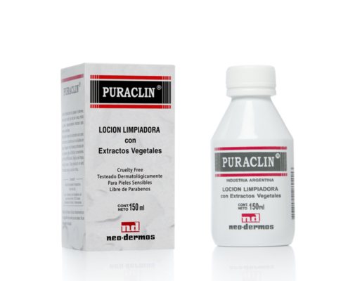 L-limpiadora_PURACLIN-LOCION_1300x800