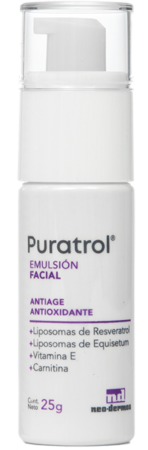 Home_PURATROL-FACIAL