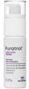 Home_PURATROL-FACIAL
