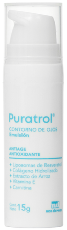 Home_PURATROL-OJOS-EMULSION
