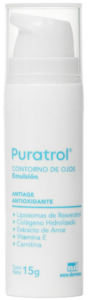 Home_PURATROL-OJOS-EMULSION
