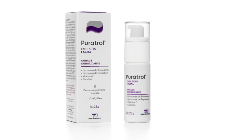 L-antiage-PURATROL-FACIAL_1300x800