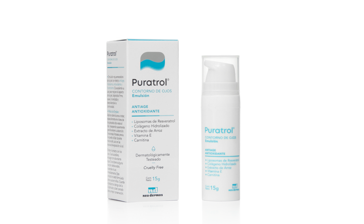 L-antiage-PURATROL-OJOS-emulsion_1300x800